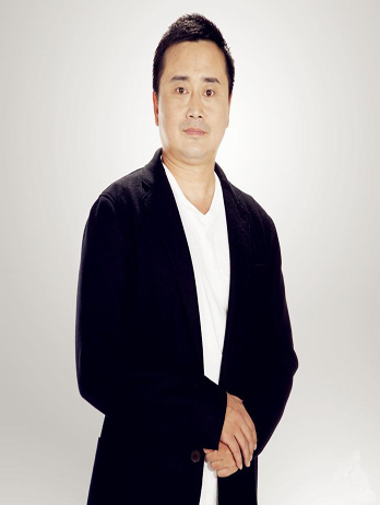 闫光明