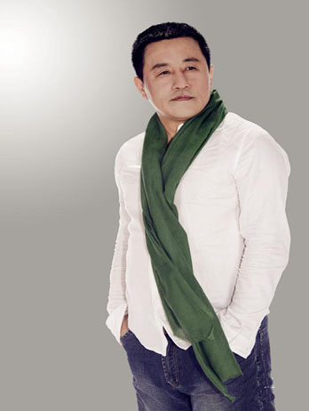 王小宝