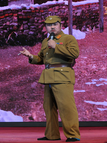 贾小七