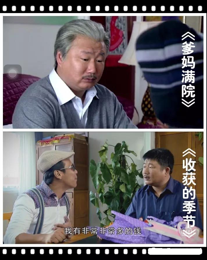 微信图片_20181122104024.jpg