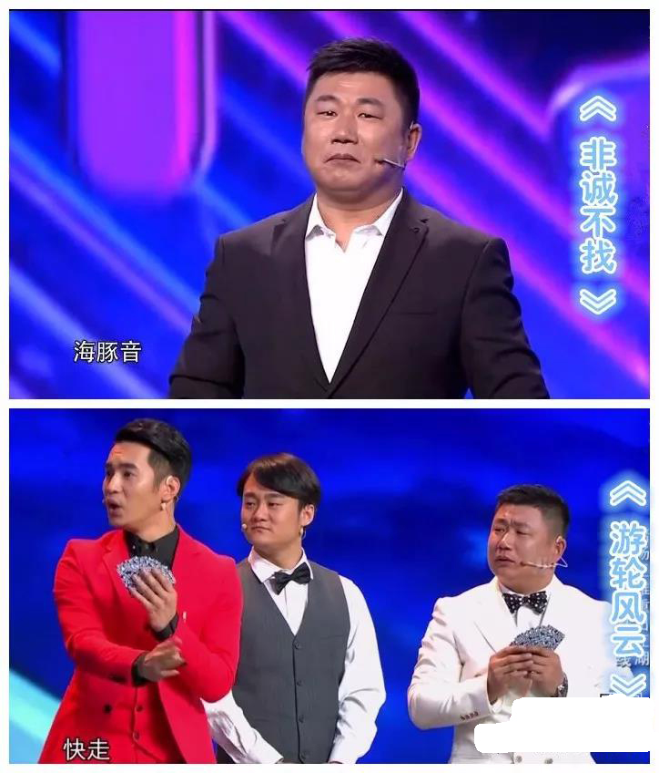 微信图片_20181122104834.jpg