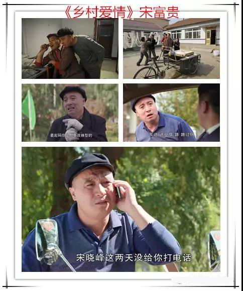 微信图片_20190619192731.jpg