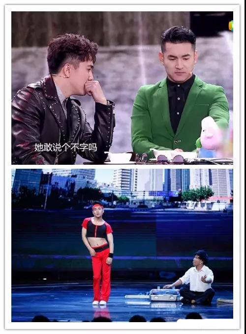 微信图片_20181121175845.jpg