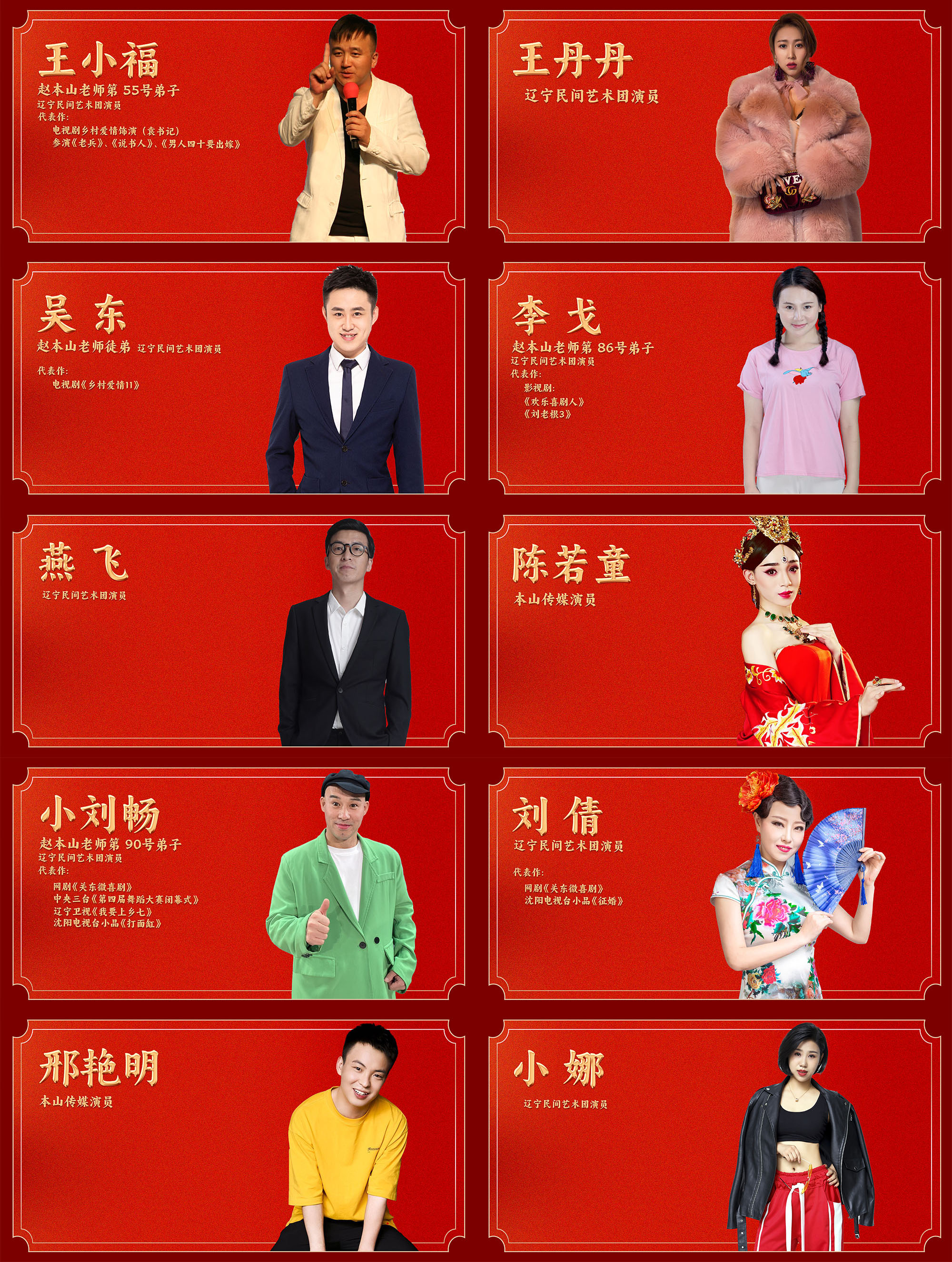 微信图片_20250710221943.jpg