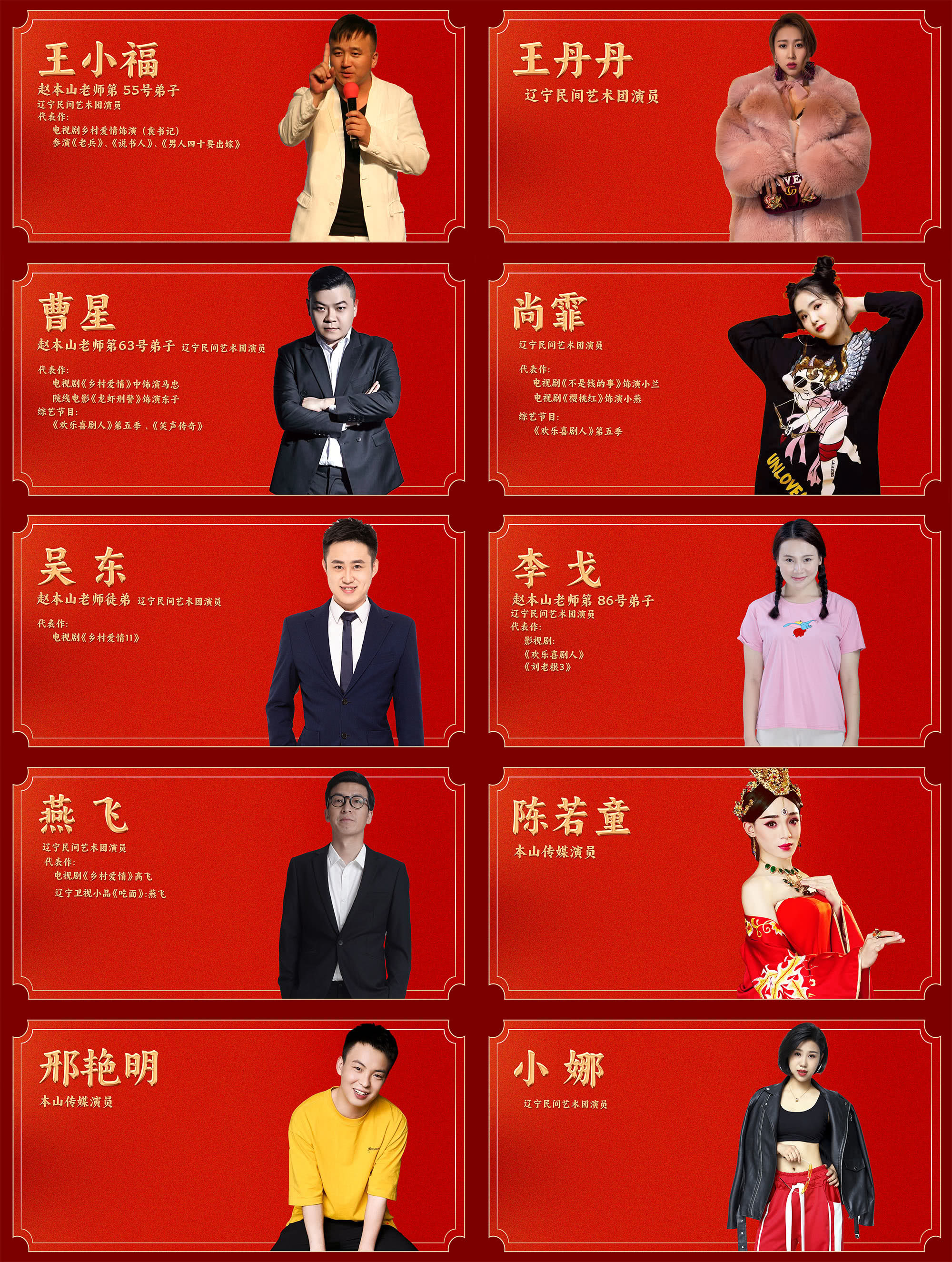 微信图片_20250723160727.jpg
